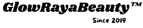 GlowRayaBeauty™